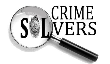 Crime Solvers